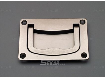 06320Z07500.19 výklopná úchytka