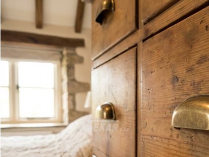 WMN5031.06400.09 kapsa