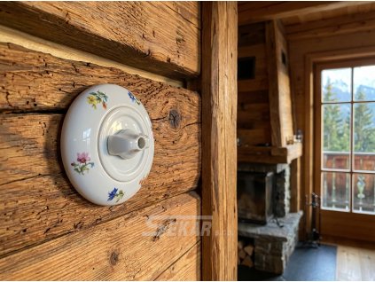 downloaded file (89)