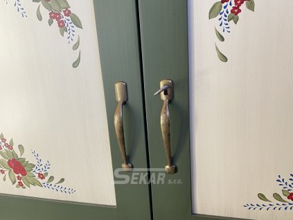 15342.09600.03 úchytka