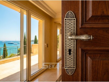 downloaded file 2026 01 26T160909.513