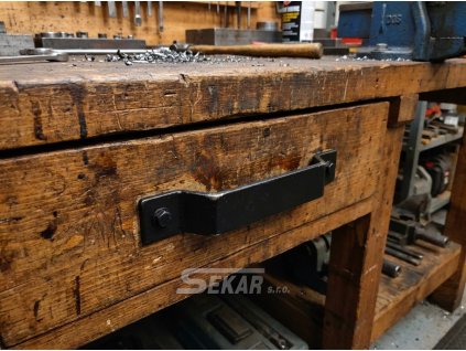 downloaded file (68)