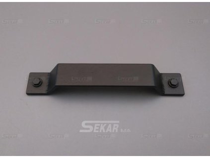 15197Z16000.05 úchyt černý