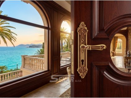 downloaded file 2026 01 26T155954.854