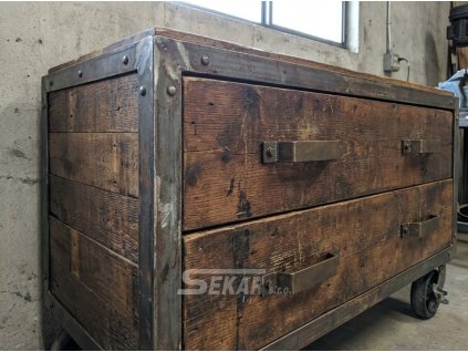 downloaded file (65)