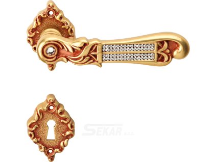 cat tiffany mesh rb018 of 1307