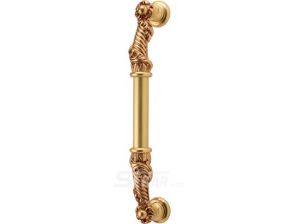 cat rococo mn pull handle