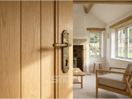 downloaded file 2026 01 26T180400.532