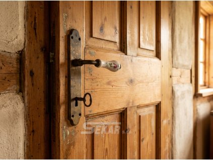 downloaded file 2026 01 28T154923.012