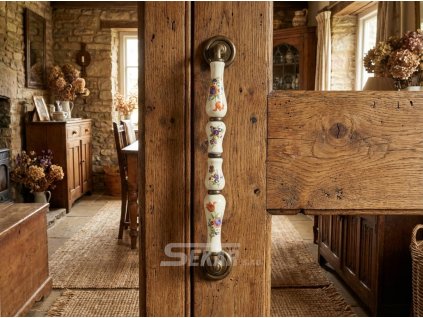 downloaded file (80)