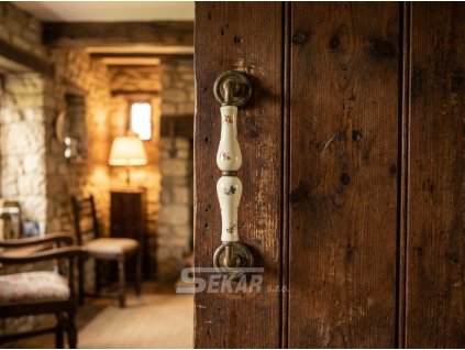 downloaded file (79)