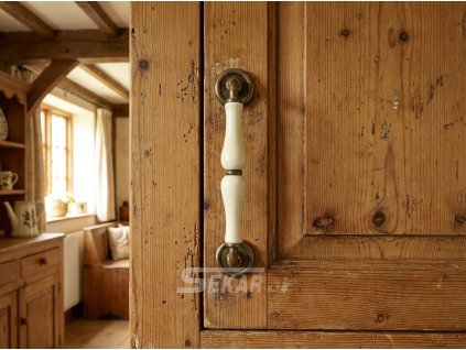 downloaded file (81)