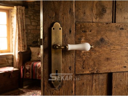 downloaded file 2026 01 28T155303.533