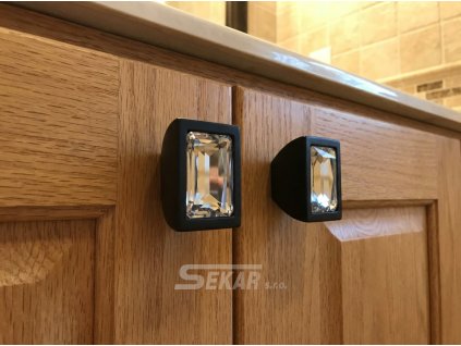 downloaded file (57)