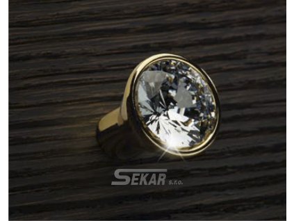 Diamante1