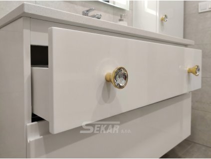 downloaded file (73)