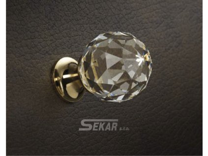Crystal1