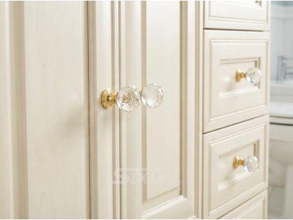 downloaded file (53)