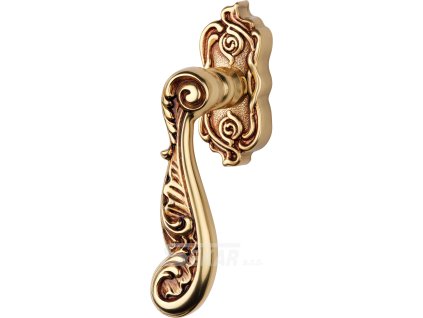 cat rococo dk of 1285