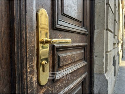 downloaded file 2026 01 28T143812.669