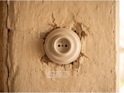 downloaded file (93)