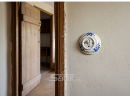 downloaded file (81)