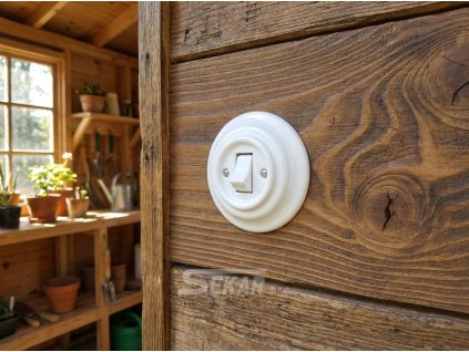 downloaded file (97)