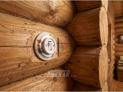 downloaded file (96)