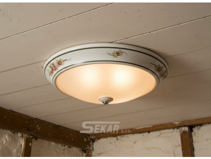 downloaded file (77)