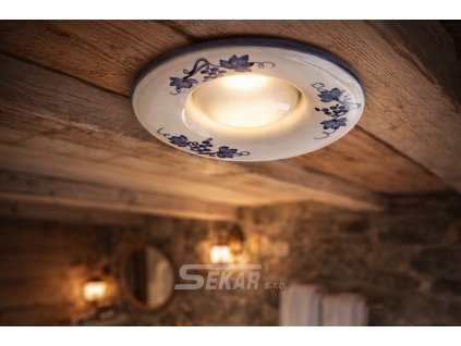 downloaded file (84)