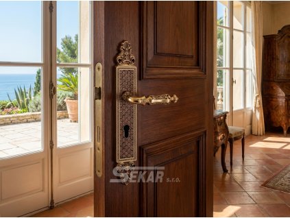 downloaded file 2026 01 26T160333.851