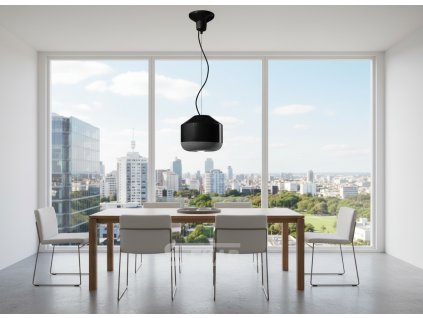 downloaded file (77)