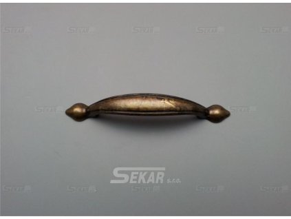 15114Z06400.03 oblouček