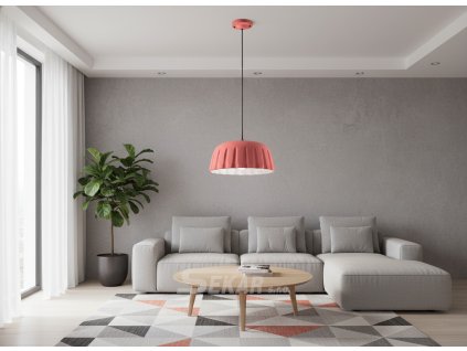 downloaded file (80)