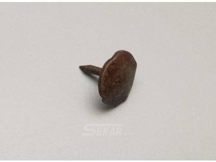 65002.02000.27 hřeb ozdobný