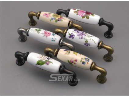 dekorovane96