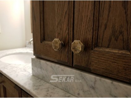 downloaded file (50)