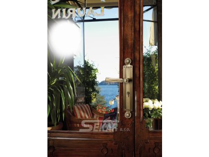 pubb daisy pl pm 1070