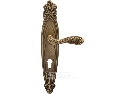 cat arte pl pm 1165