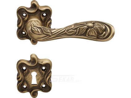 cat arte rb091 pm 1165