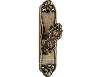 cat epoca cr pm 1210