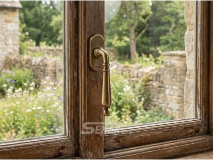 downloaded file 2026 01 26T172529.730