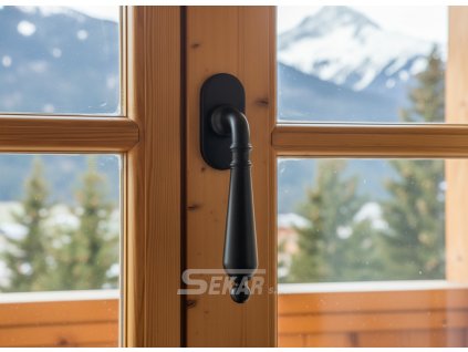 downloaded file (36)