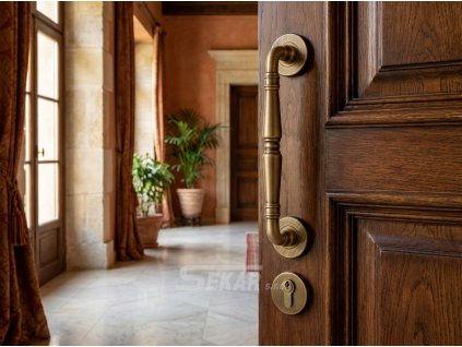 downloaded file (82)