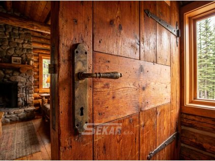 downloaded file 2026 01 26T172239.589