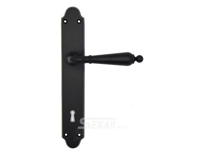 Florenzia1460PLVE