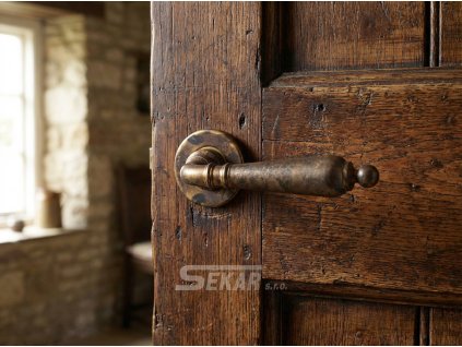 downloaded file 2026 01 26T172728.329