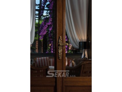 pubb barocco pl pm 1520