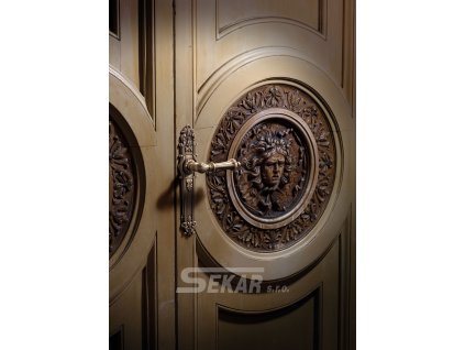 pubb charme pl pm 1590