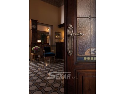 pubb arcadia pl pm 1640